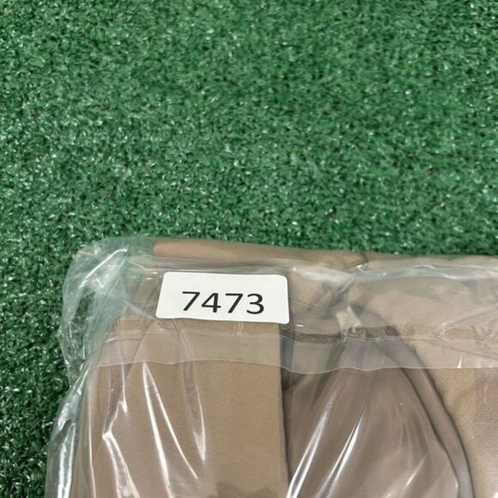 Vabene Blazer Jacket Mens‎ 44R Brown Wool Long Coat Work Formal Outdoor - Picture 11 of 11